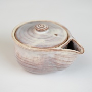 日本茶セット、急須、湯呑み、茶器 - Sazen Tea