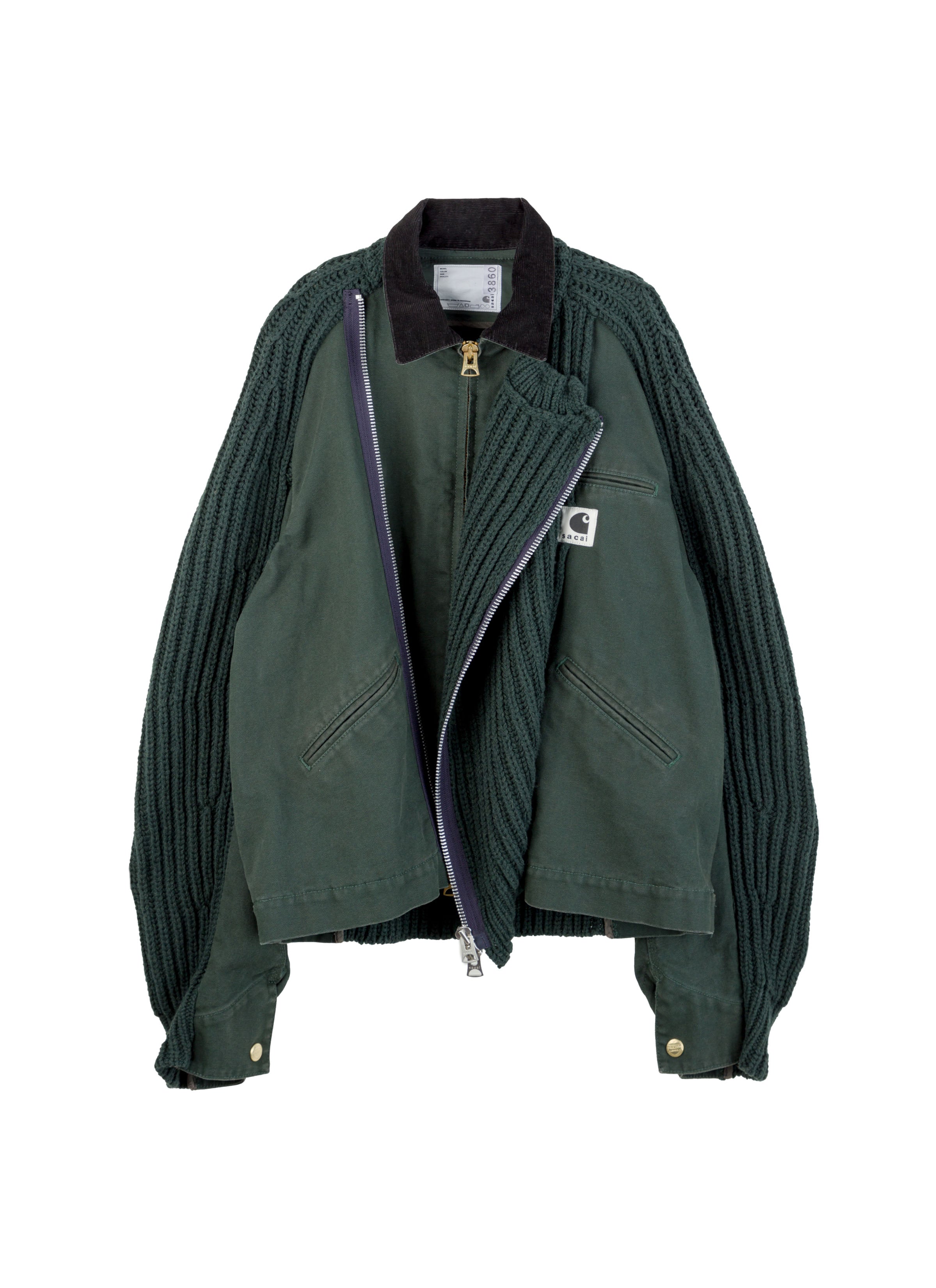 25-03860M-551_V1.jpg?v=