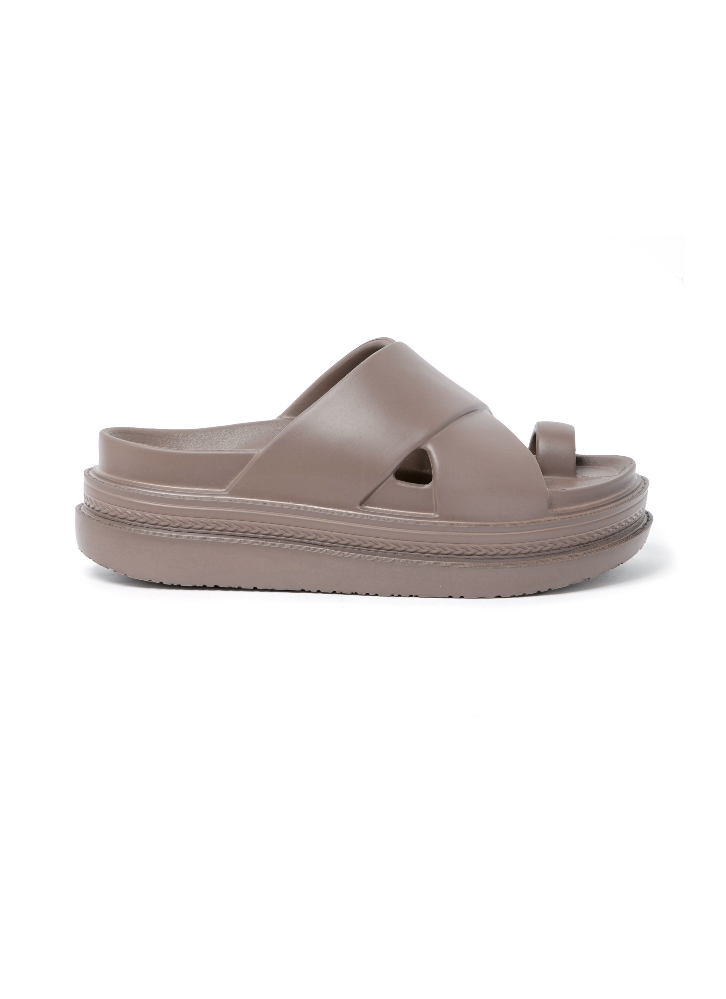 Foam Multiple Sole Sandals | sacai Official Store サカイ オフィシャル