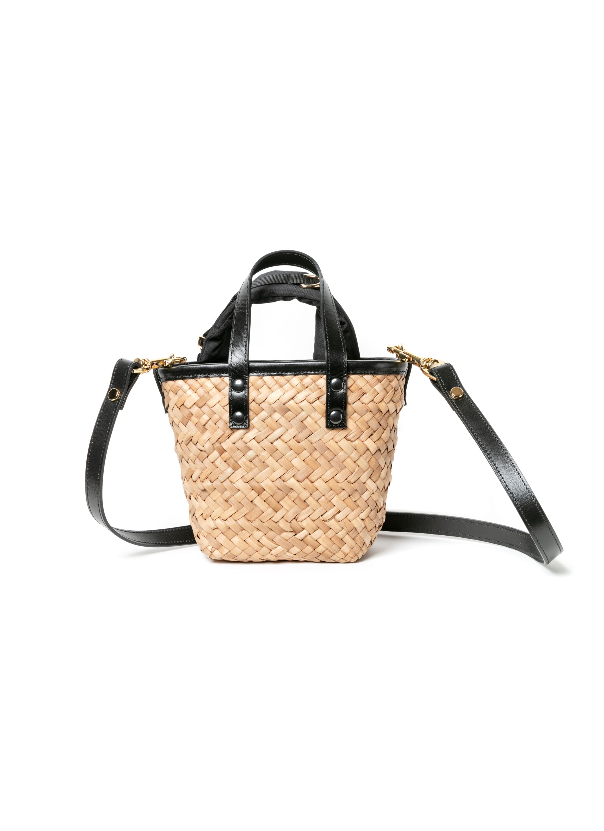 BASKET BAGS | sacai Official Store サカイ オフィシャル