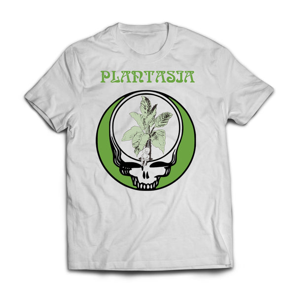 Plantasia 