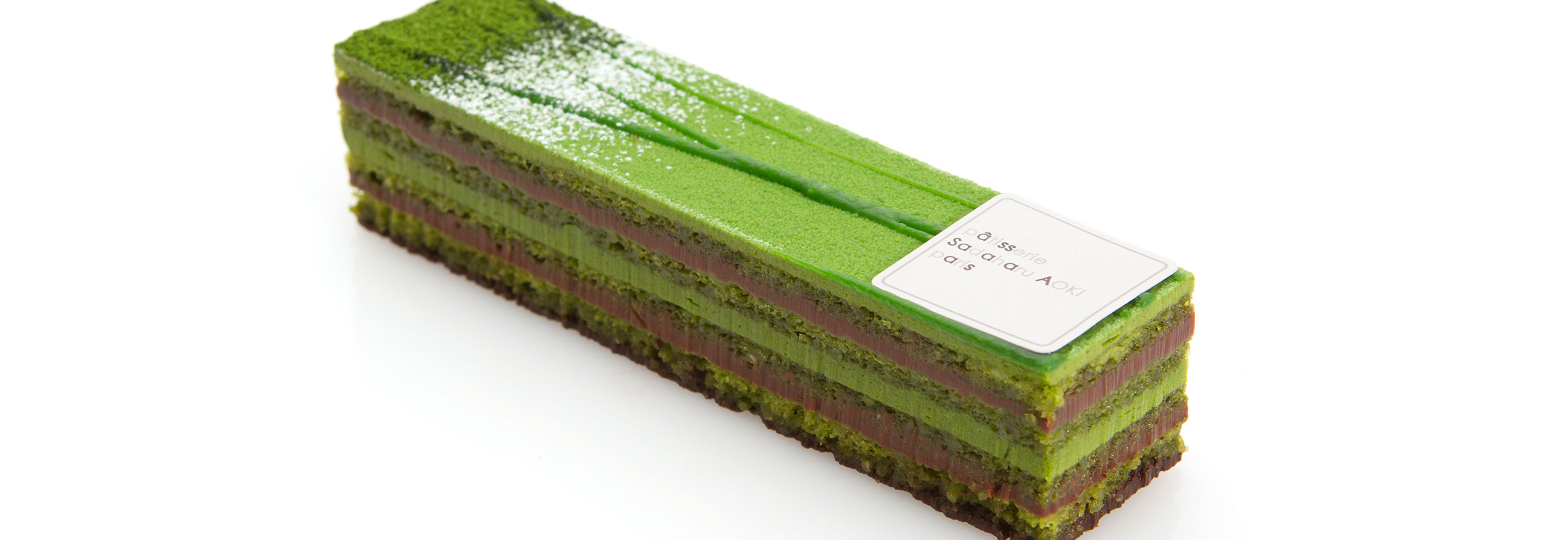 English-page | パティスリー・サダハル・アオキ・パリ | pâtisserie