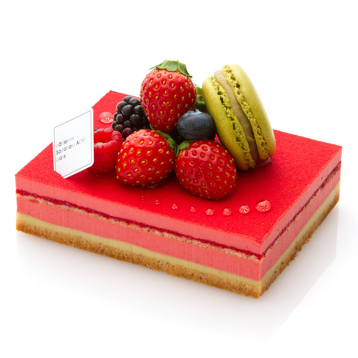 English-page | パティスリー・サダハル・アオキ・パリ | pâtisserie