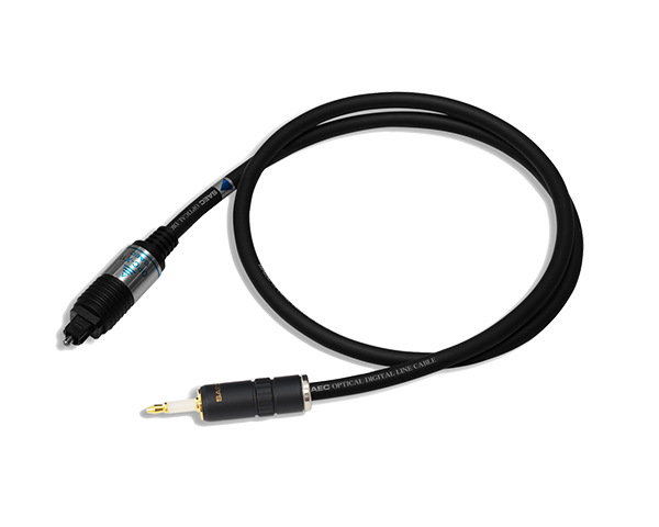 サエクコマース -SAEC-