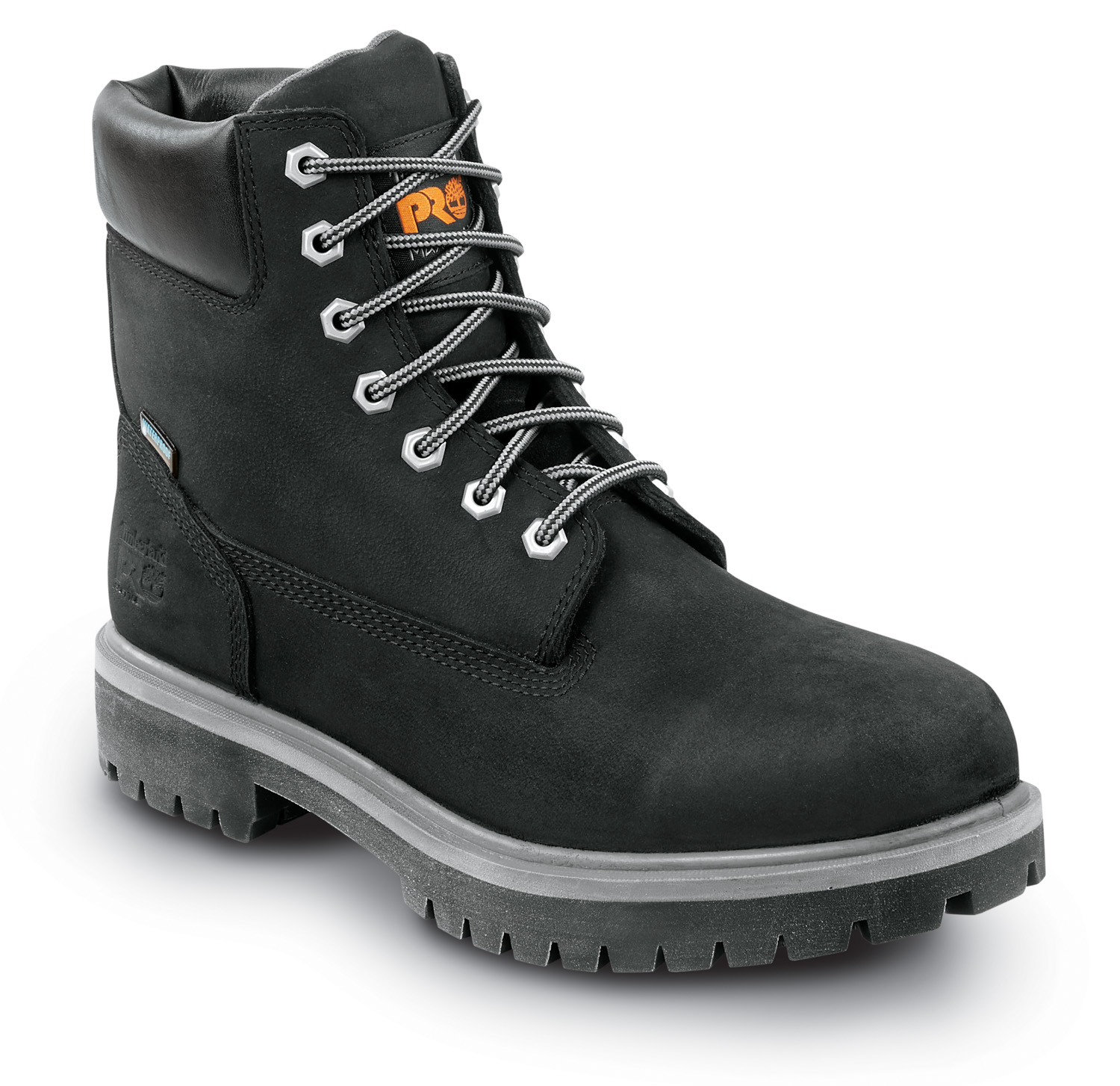 Male Timberland PRO Men's 6