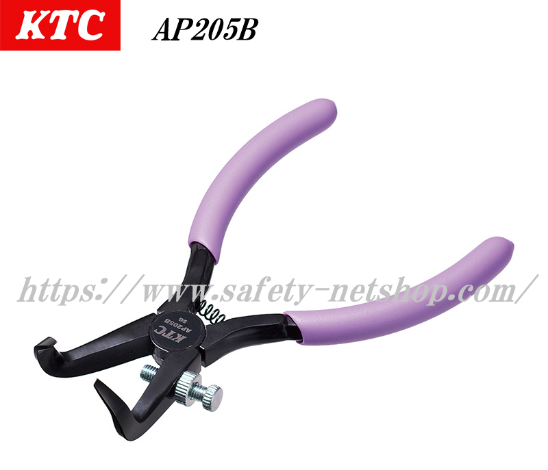 KYO-EI 極限 貫通ナット用 専用アダプター A56 L90 7角形 自動車の