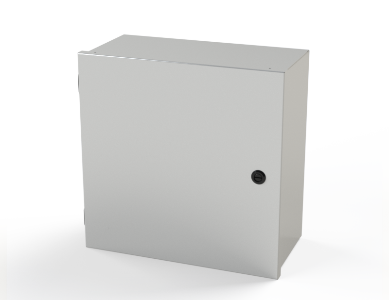 SCE-16N1608LP - Saginaw Control and Engineering