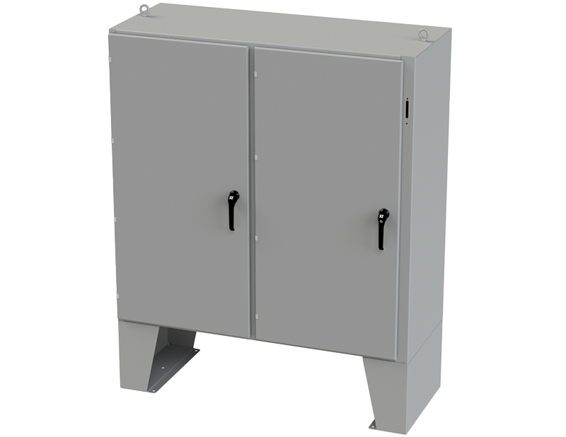 SCE-72X7324LP - Saginaw Control and Engineering