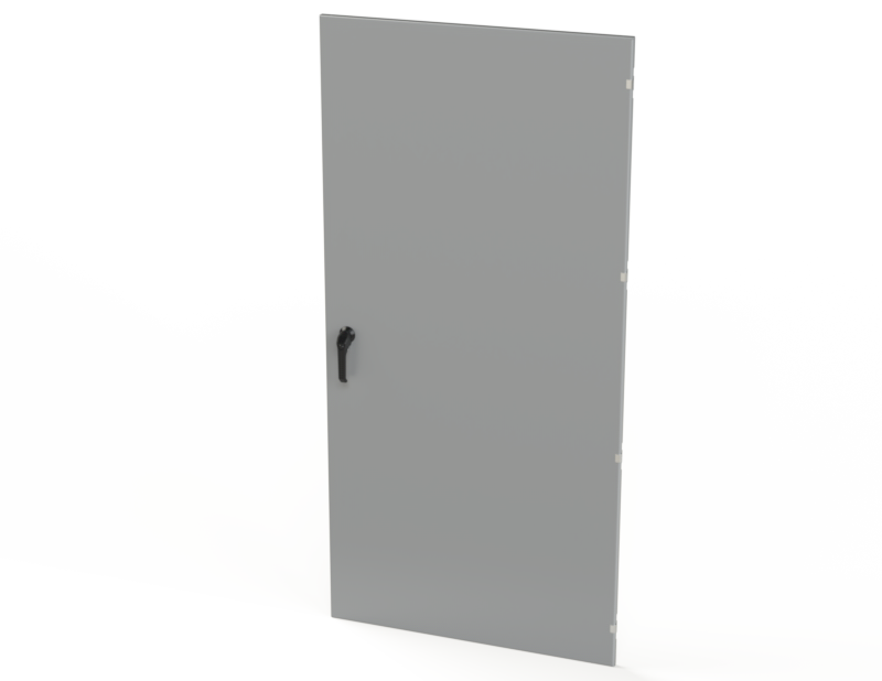 SCE-N80C7818 - Saginaw Control and Engineering