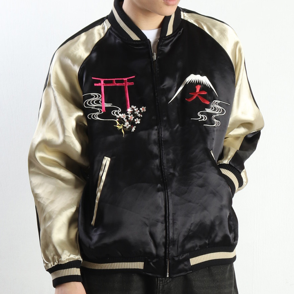 WESTSEA] 商品詳細