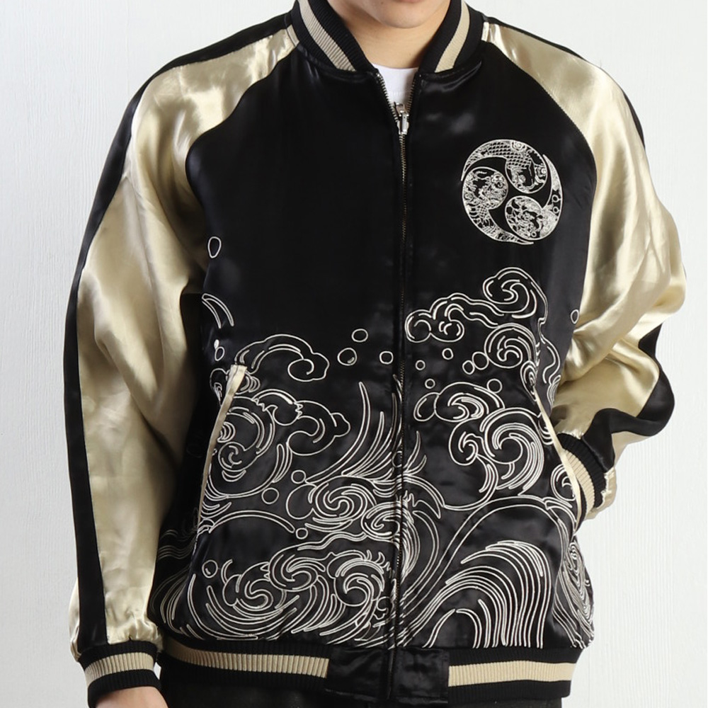 WESTSEA] 商品詳細