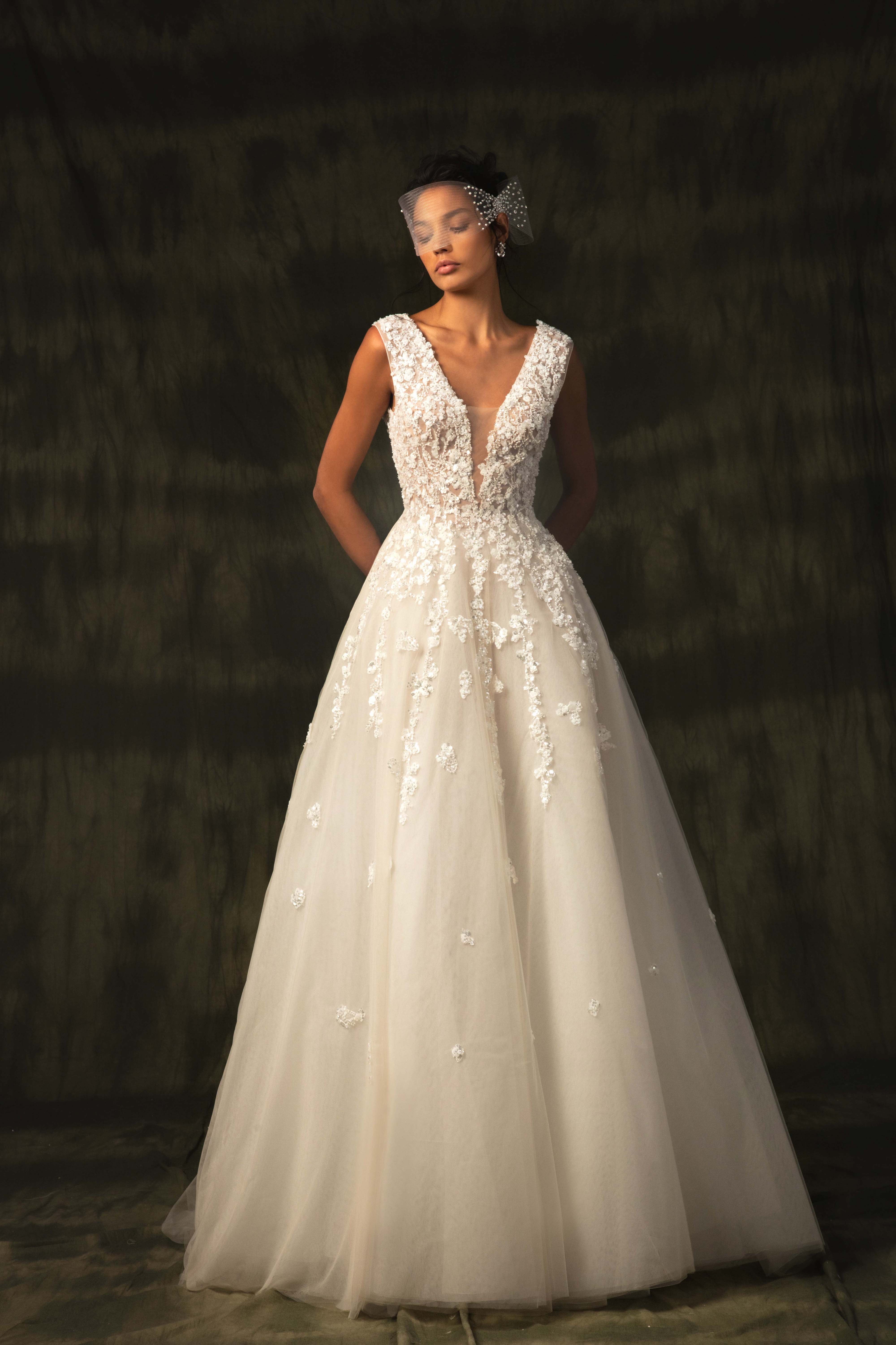 BRFW24-07.jpg?v=1697545501