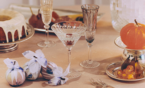 Botticelli - Collections