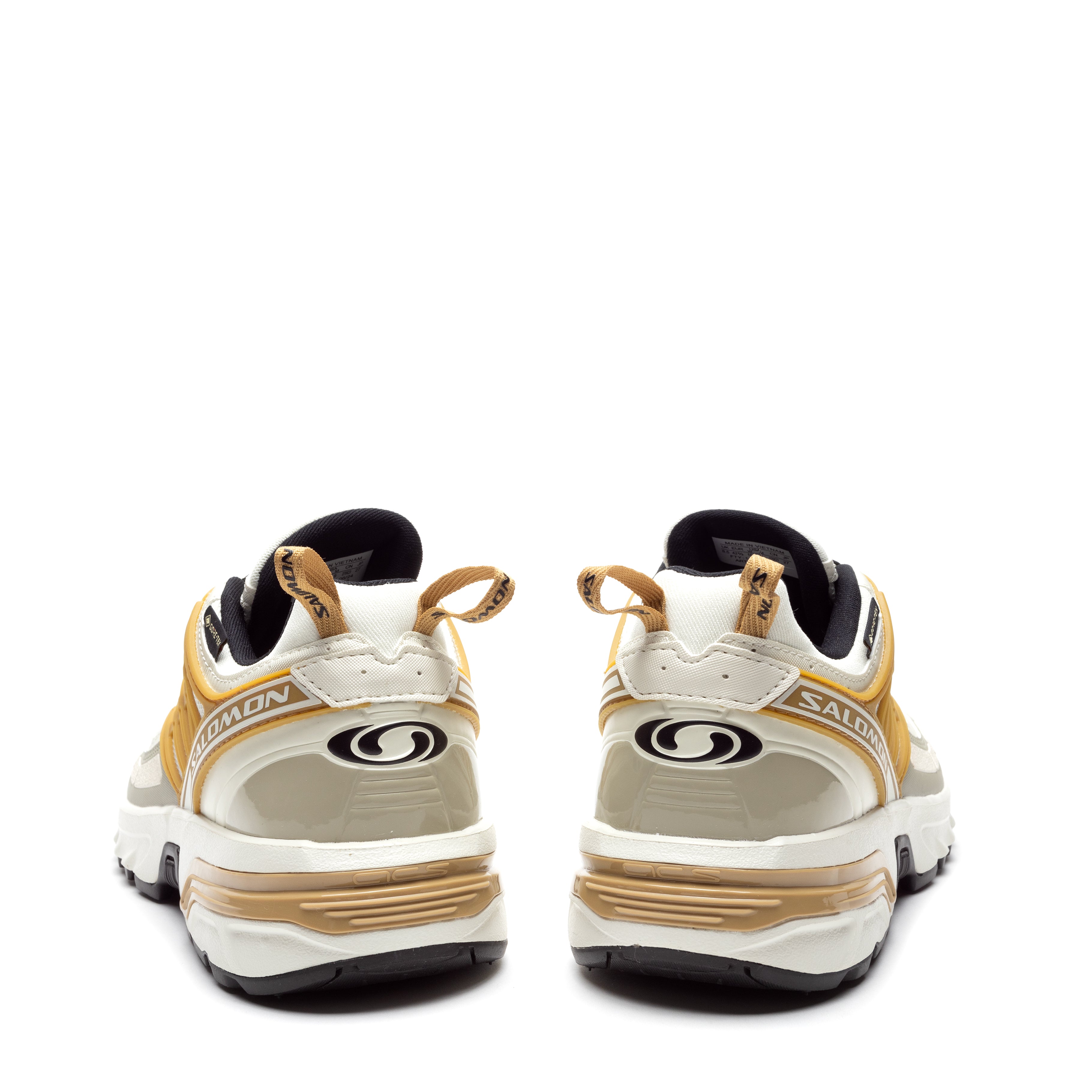 ACS PRO GORE-TEX – Saint Alfred