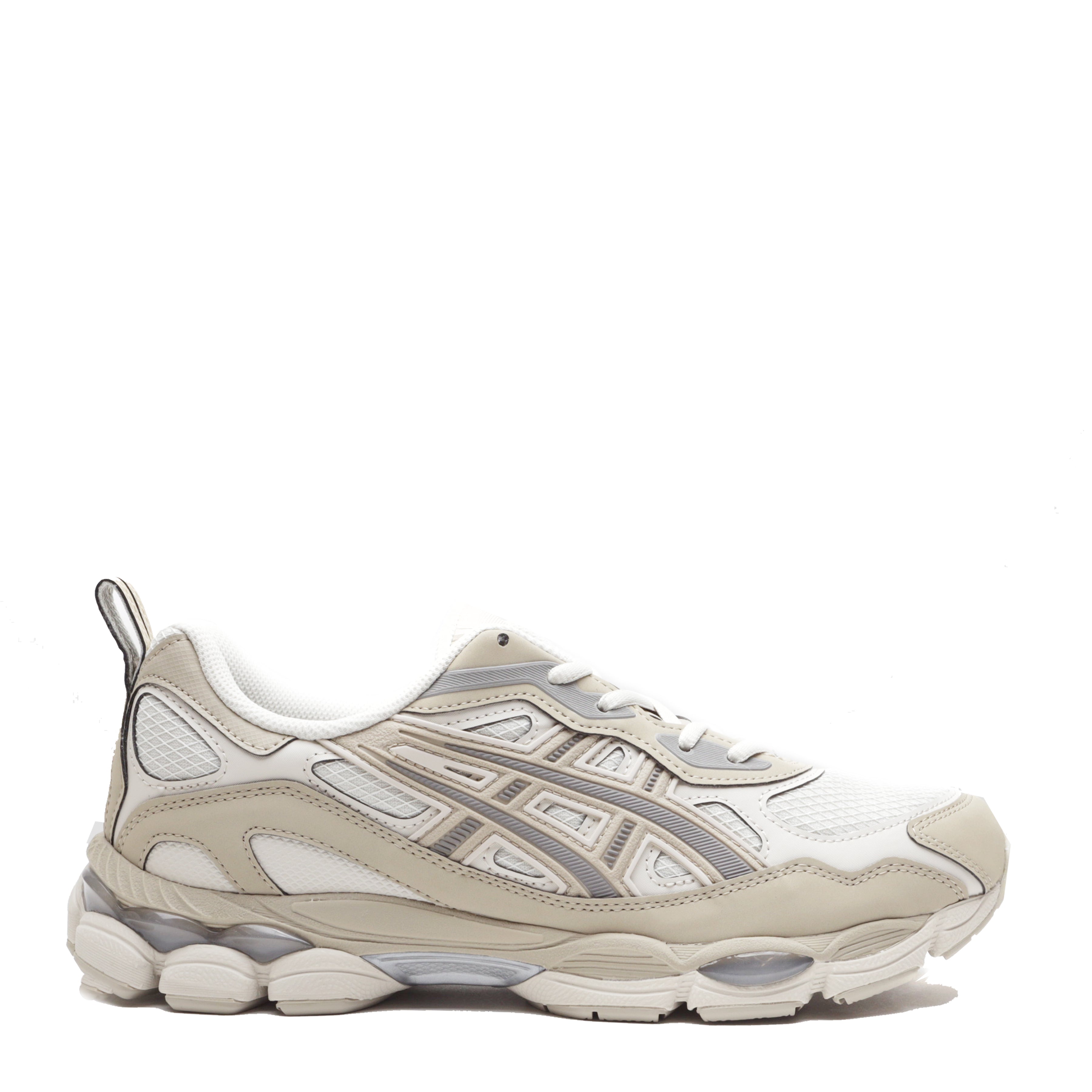 GEL-NYC RGD – Saint Alfred