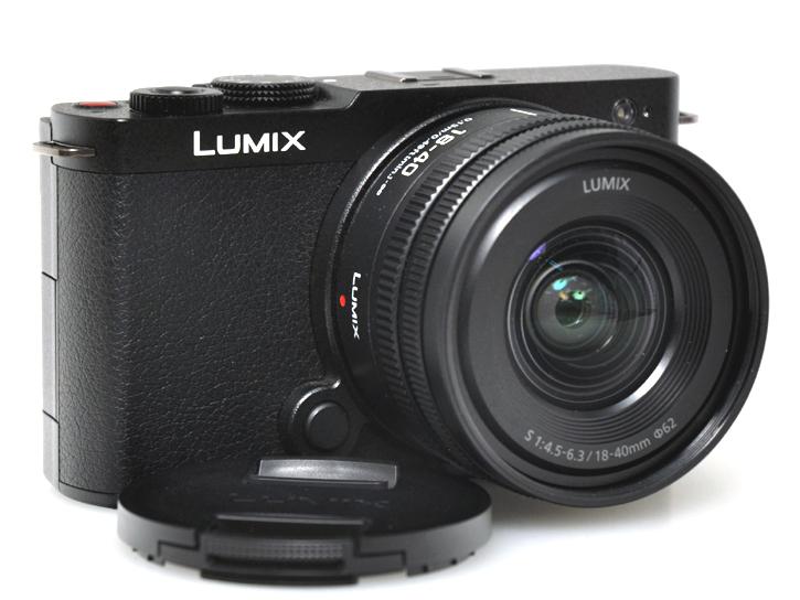 価格.com - パナソニック LUMIX DMC-GF6W ダブルズームレンズキット