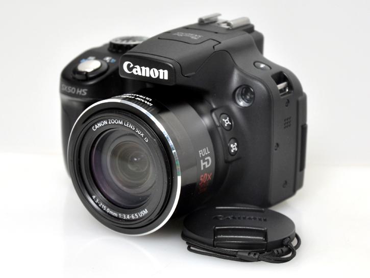 価格.com - CANON PowerShot A1100 IS 価格比較