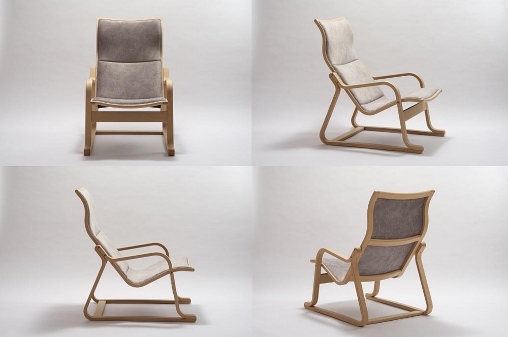 Onda | 株式会社斉藤製作所北海道 - 成型合板のことならお任せください