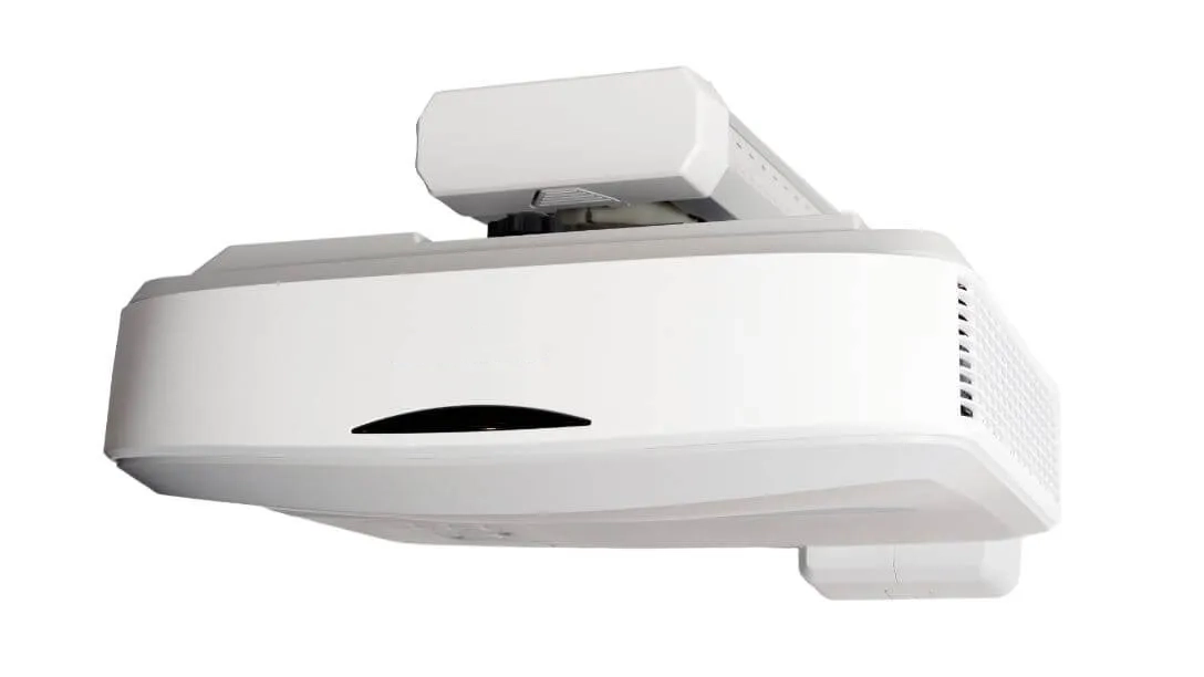 SP-UW360iR/SP-UW360i 仕様