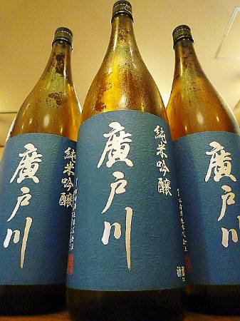 2025年8月 新着情報