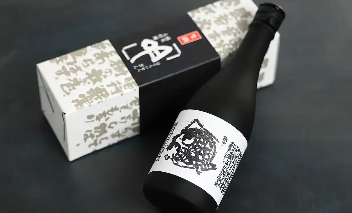 蓬莱泉 純米大吟醸 吟 生 720ml | 一念不動・空（関谷醸造） | 酒専門