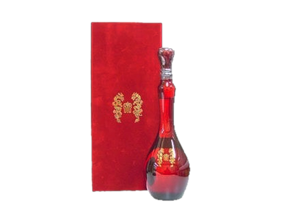 十四代 純米大吟醸 龍月 七垂二十貫 1800ml - お酒買取専門店