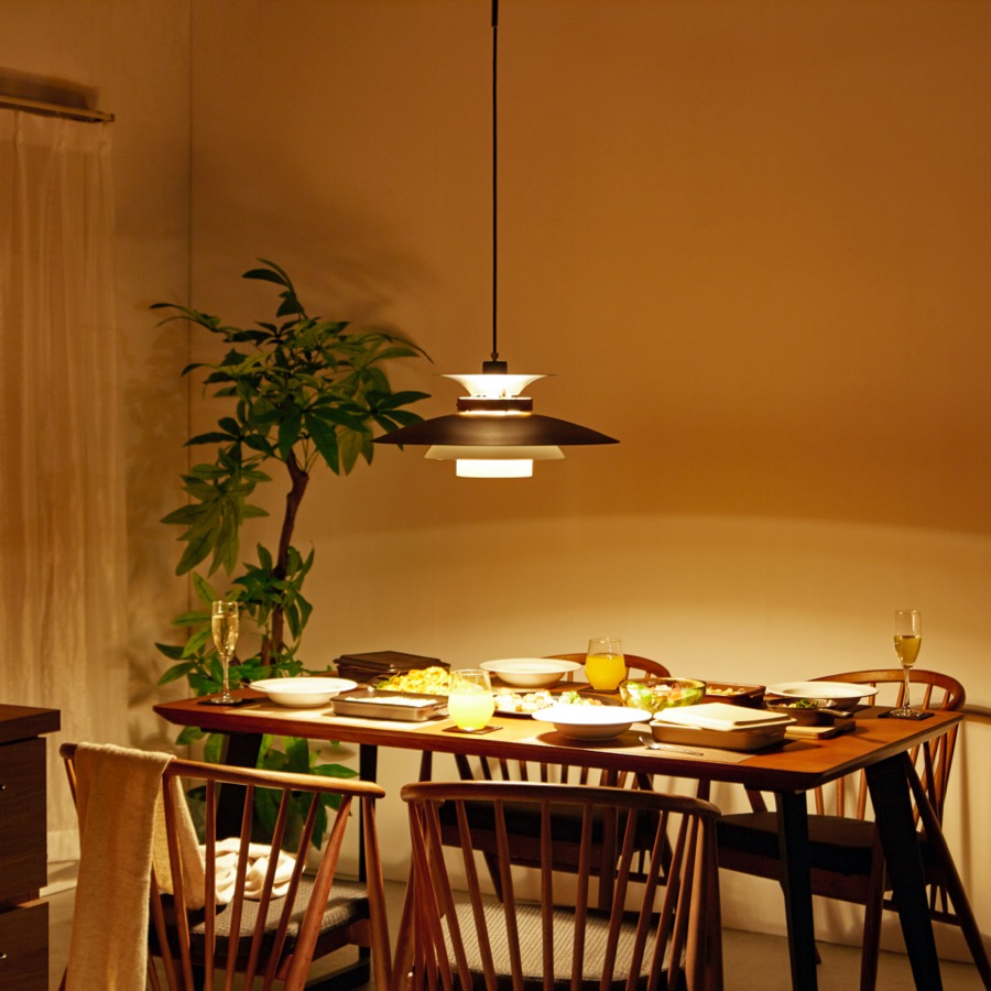 LT－7441 MERCERO 1灯ペンダント WA(白熱球 WA