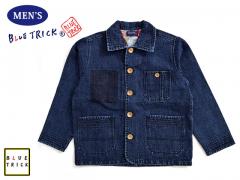 BLUE TRICK｜サクラスタイル｜和柄アイテム