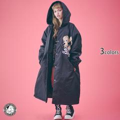 コート｜サクラスタイル｜和柄アイテム