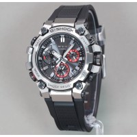 Casio G-Shock MT-G MTG-B3000BDE-1AJR | Sakurawatches.com