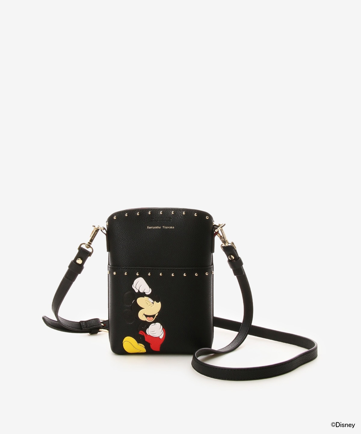 ブログ記事詳細サマンサタバサ公式オンラインショップ