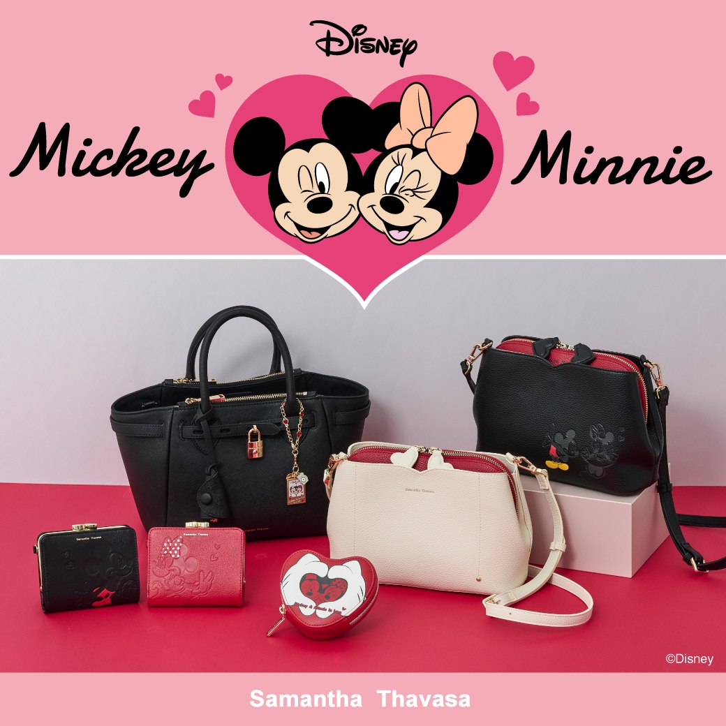 Samantha Thavasa Group