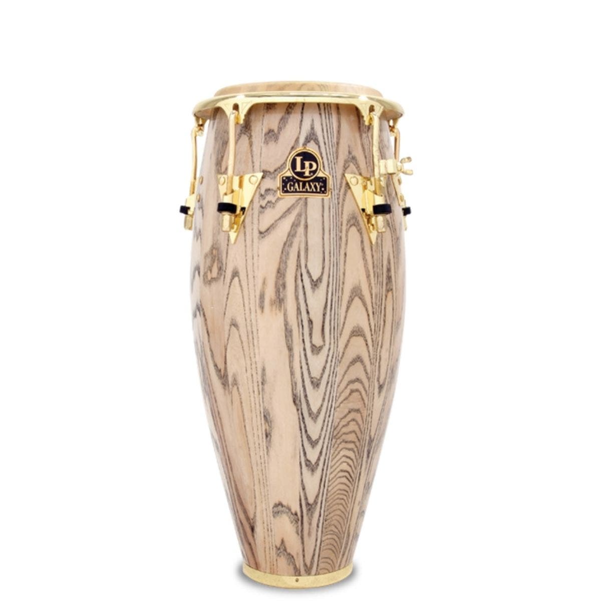 Buy sasku Latin Percussion Galaxy Giovanni Signature Conga | Sam
