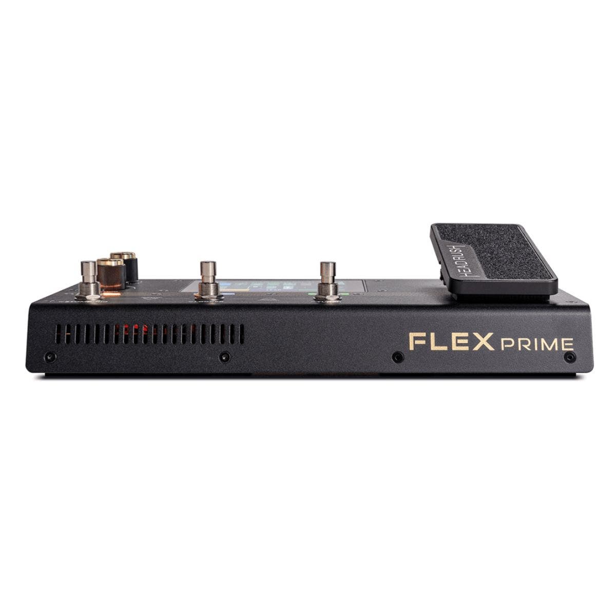 Buy sasku HeadRush Flex Prime Multi-FX Processor | Sam Ash Music