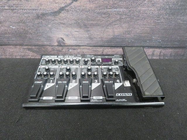 img_6536_5tlyoortgl4gilwo.jpg?