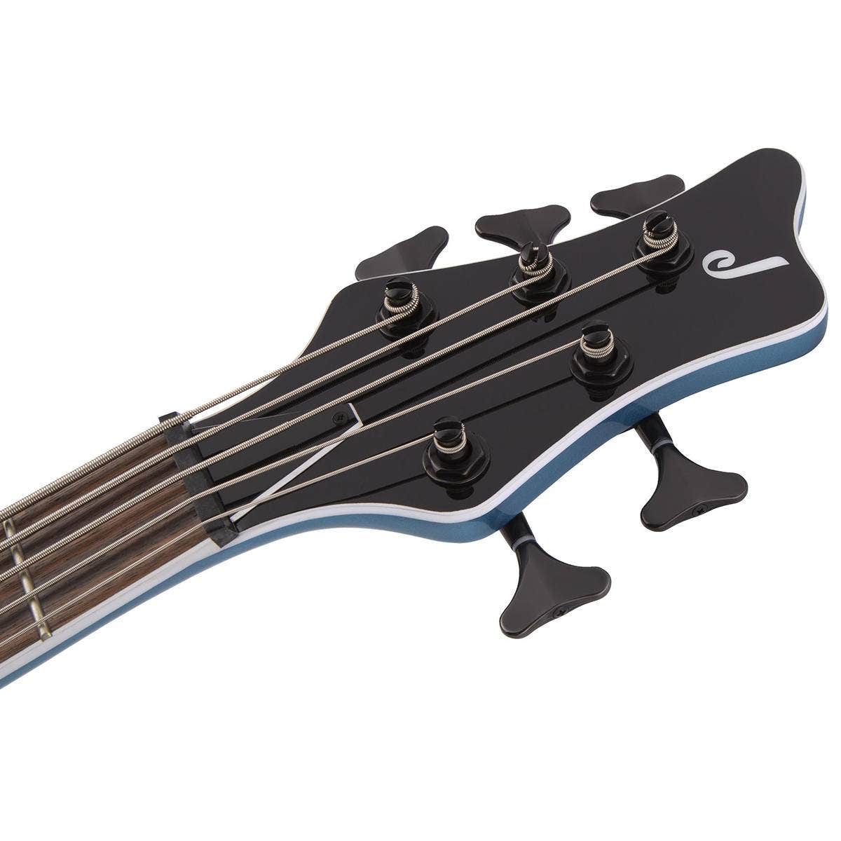 Buy sasku Jackson X Spectra SBX V 5-String Bass Guitar Electric