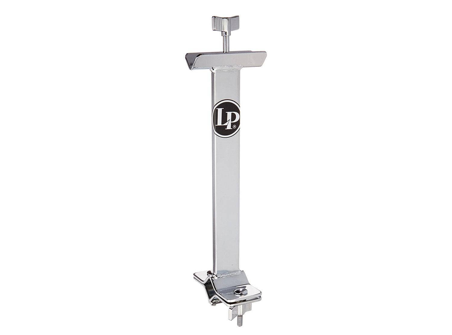 Buy sasku Latin Percussion LP388M Multi-Gajate Bracket | Sam Ash Music