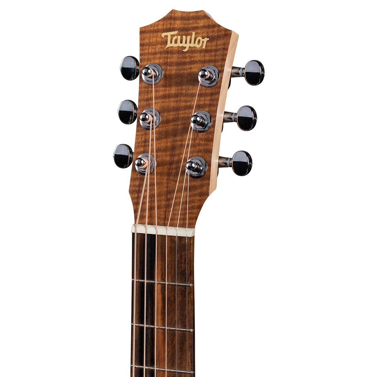 Buy sasku Taylor Baby Taylor BT1 Acoustic Guitar | Sam Ash Music