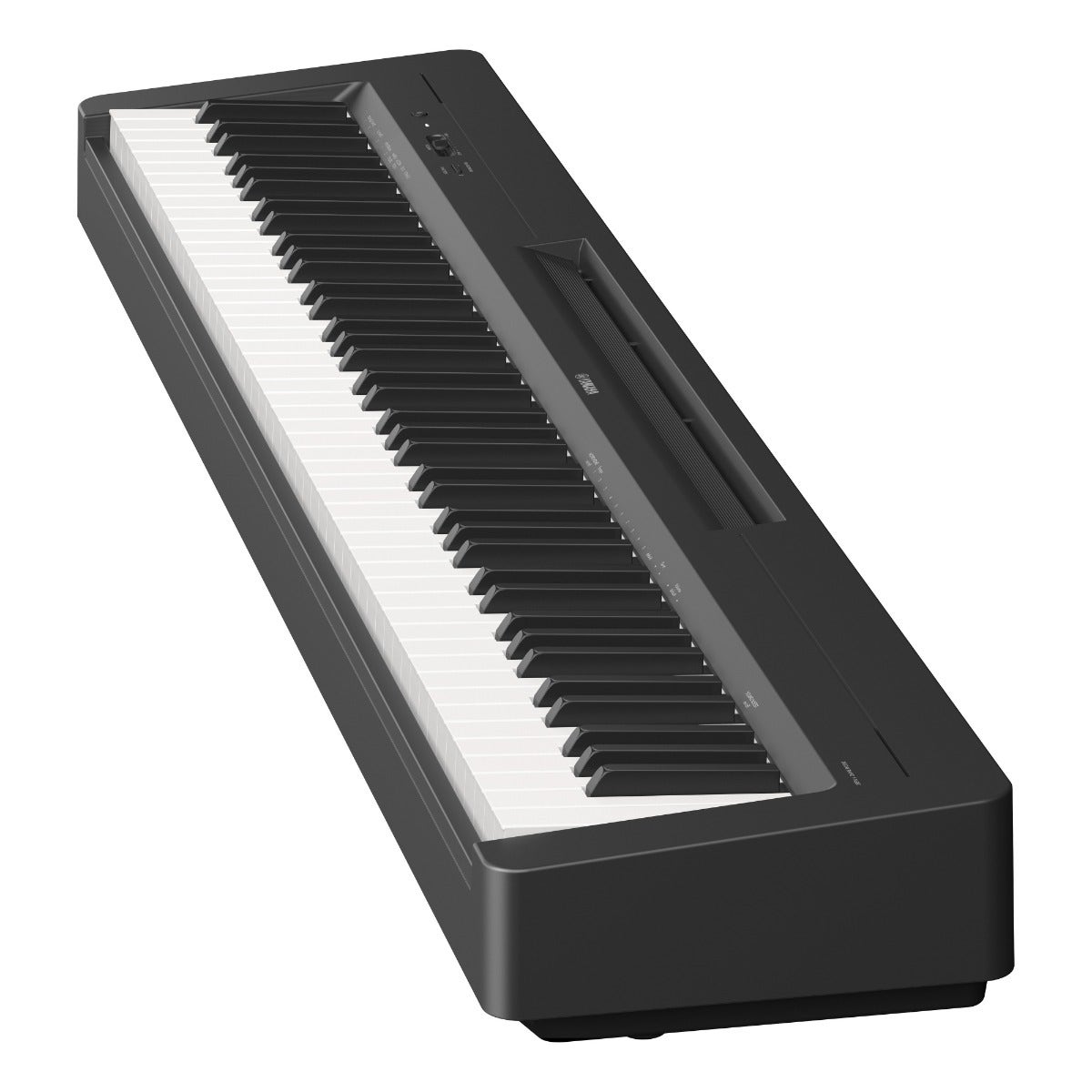 Buy sasku Yamaha P145 BT Digital Piano | Sam Ash Music