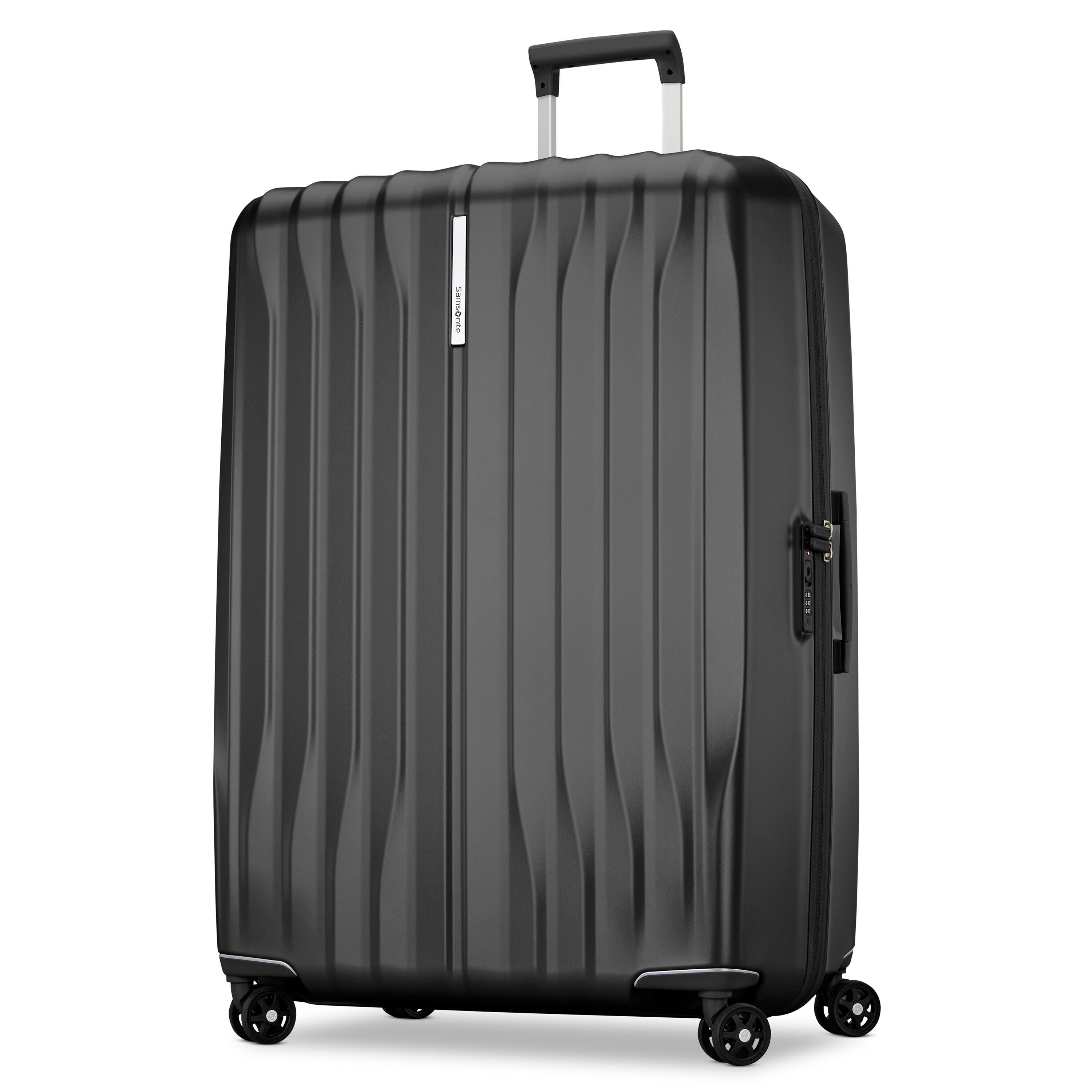 Samsonite UpLIFT Hardside Spinner Extra Large