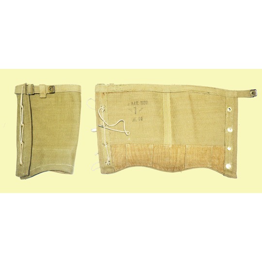 カテゴリ商品一覧｜サムズミリタリ屋｜東京都北区東田端にある