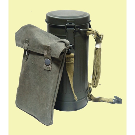 商品詳細｜サムズミリタリ屋｜東京都北区東田端にあるミリタリーショップ