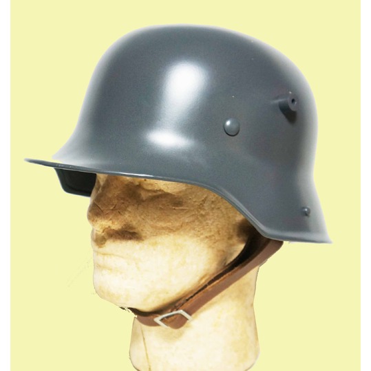 カテゴリ商品一覧｜サムズミリタリ屋｜東京都北区東田端にある