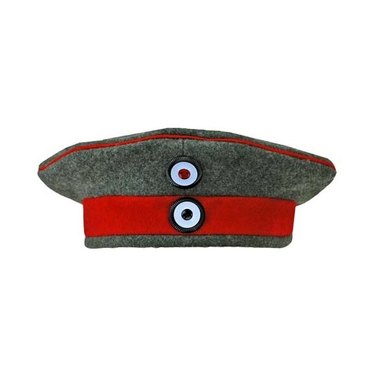 商品詳細｜サムズミリタリ屋｜東京都北区東田端にあるミリタリーショップ