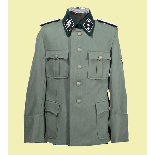 商品詳細｜サムズミリタリ屋｜東京都北区東田端にあるミリタリーショップ