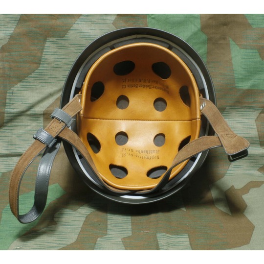 商品詳細｜サムズミリタリ屋｜東京都北区東田端にあるミリタリーショップ