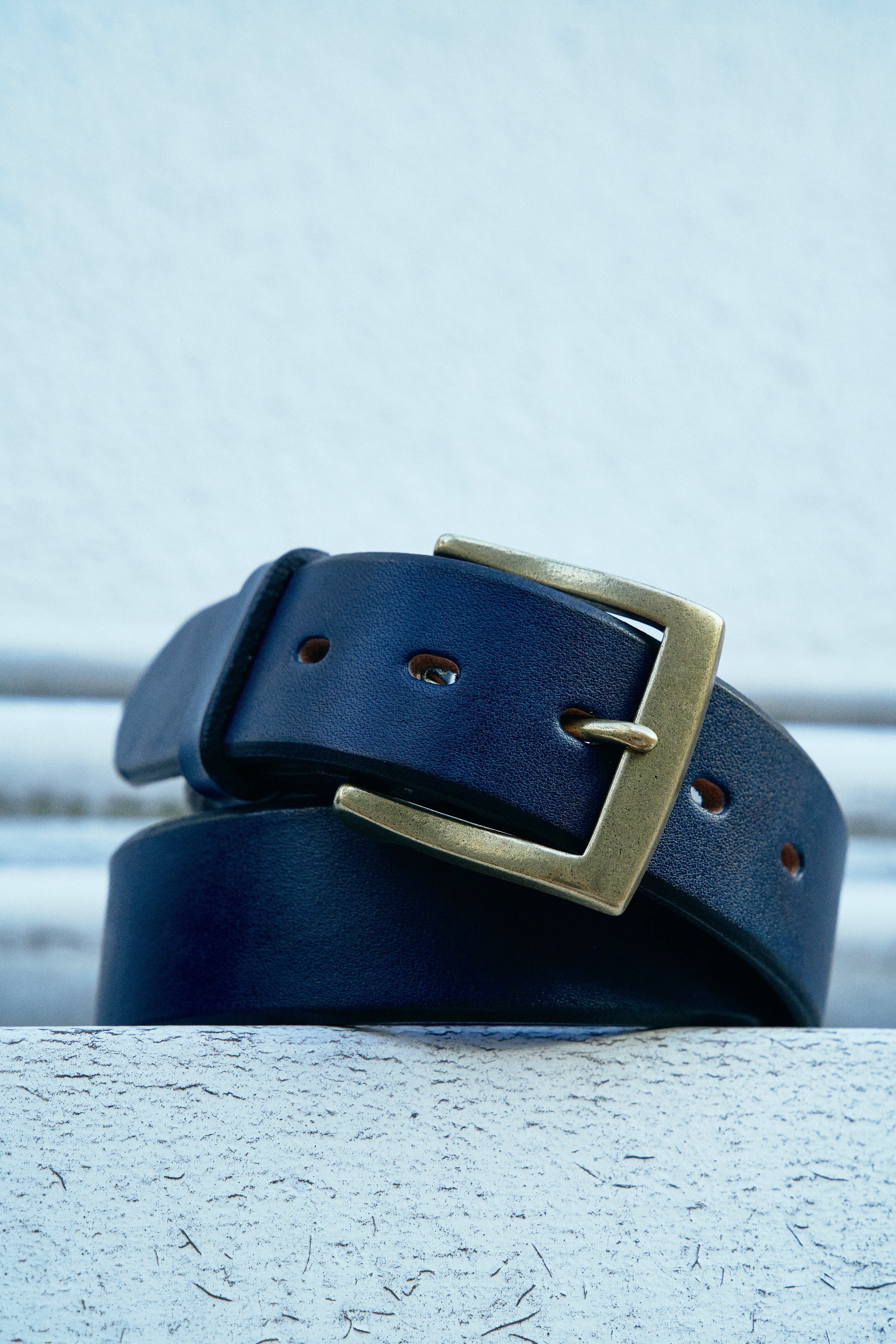 08_26_9059.jpg?v=1728205774&