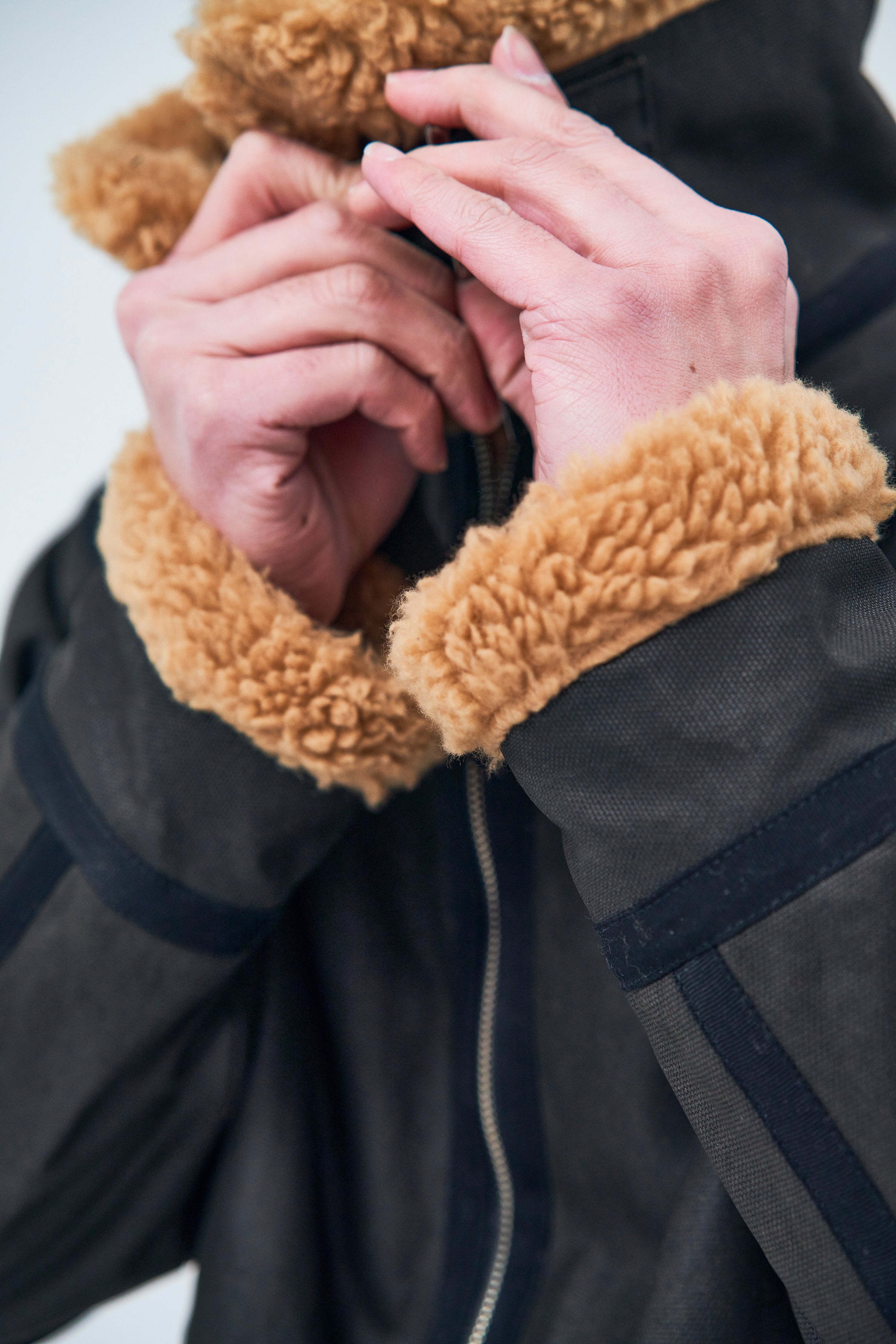 SJBJ24 B-3 – SAMURAI JEANS ONLINE STORE