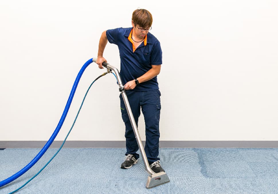 サービス紹介｜三愛ビルサービス - 栃木県宇都宮市の総合ビルメンテナンス