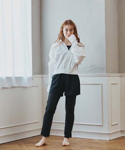 セット水着｜三愛水着｜San-ai Resort 三愛水着・下着のAi公式通販サイト